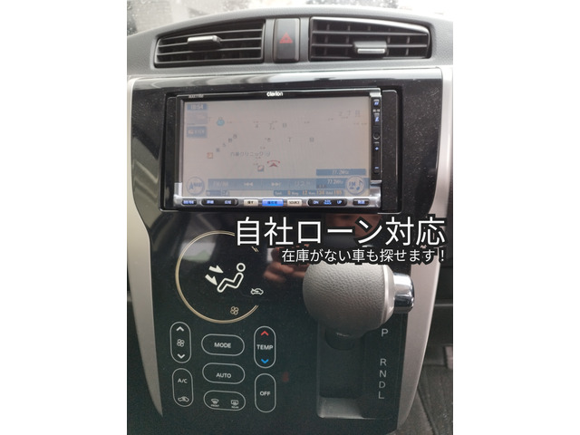 ���Ѓ��[���Ή��A�ڂ����͖⍇���������B