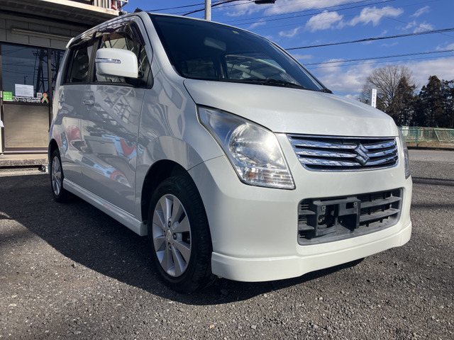 �����[���E�N���W�b�g���Ή����Ă���܂���