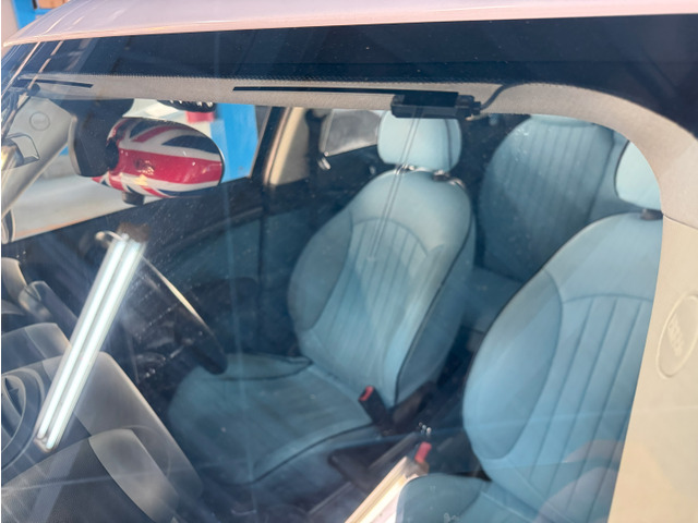 ���[���~���[�������j�I���W���b�N!!!