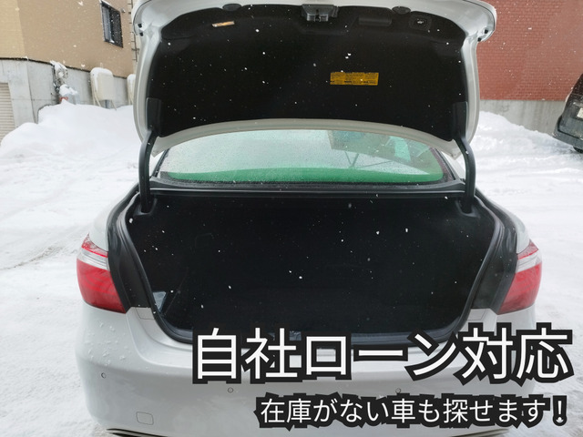 ���Ѓ��[���Ή��A�ڂ����͖⍇���������B