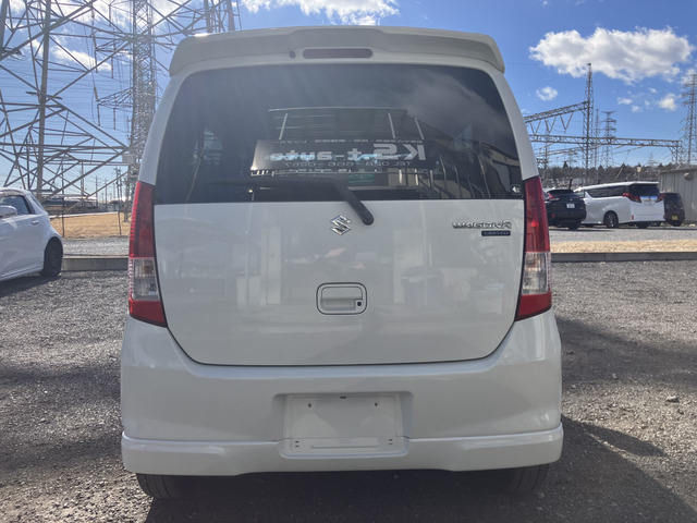 ���c�Ǝ��� 10:00~18:00��