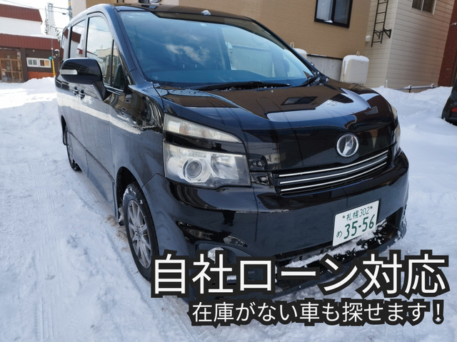 ���Ѓ��[���Ή��A�ڂ����͖⍇���������B