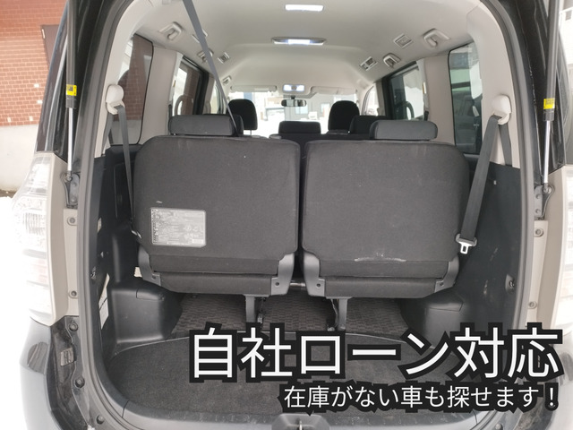 ���Ѓ��[���Ή��A�ڂ����͖⍇���������B