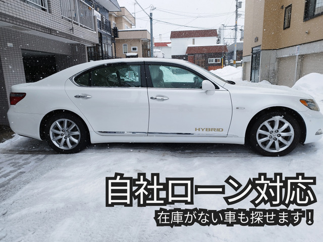 ���Ѓ��[���Ή��A�ڂ����͖⍇���������B