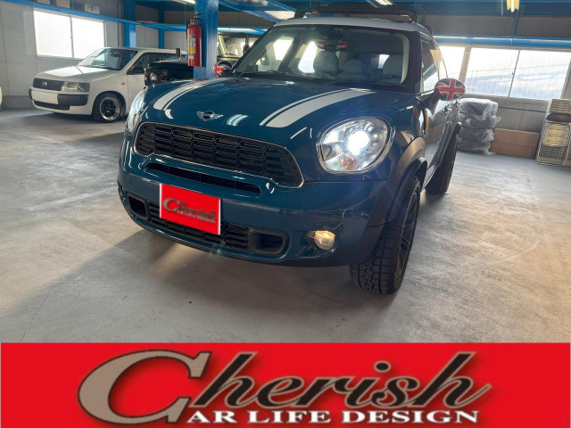 HID�w�b�h���C�g�A�N���͌Â��Ă��Â������������Ȃ��̂�MINI�̗ǂ�!