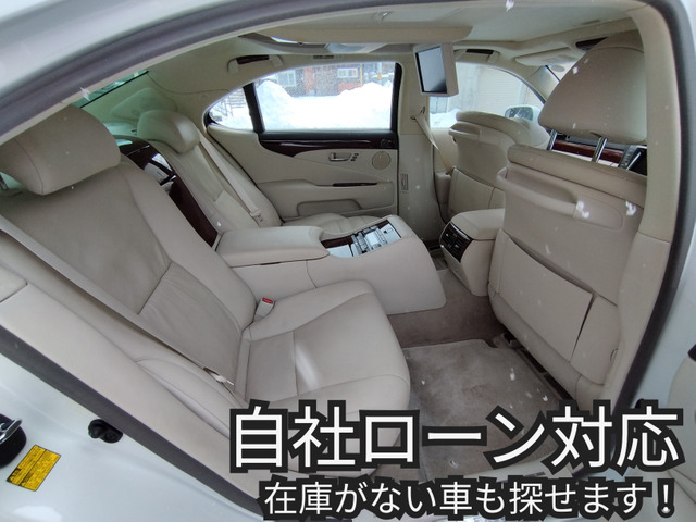 ���Ѓ��[���Ή��A�ڂ����͖⍇���������B