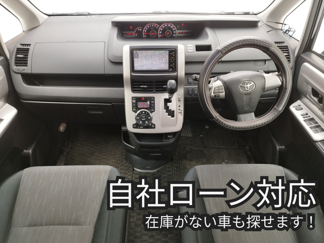 ���Ѓ��[���Ή��A�ڂ����͖⍇���������B