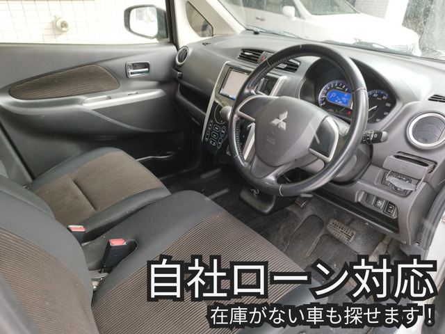 ���Ѓ��[���Ή��A�ڂ����͖⍇���������B