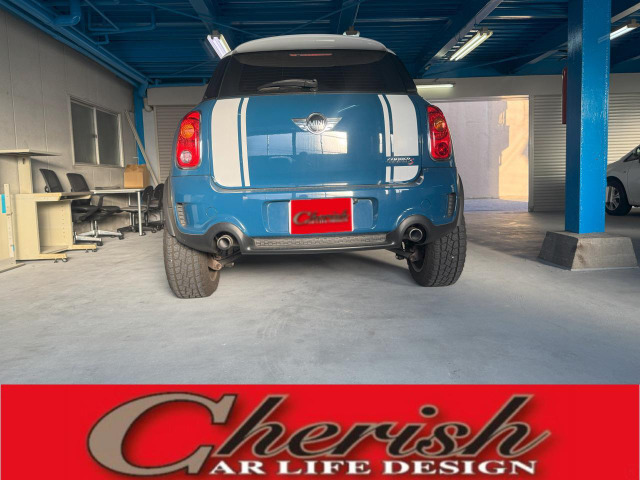 �����A���q�l����̈˗��ŃC�`���琻�삳���Ăق����B�B�B�̂��{���ł��B(���C�ɓ���߂��āB��)