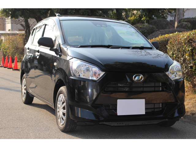 �~���C�[�X(�_�C�n�c) L SAIII�@����s ���� �y�l �~���C�[�X �i�� ���Îԉ摜