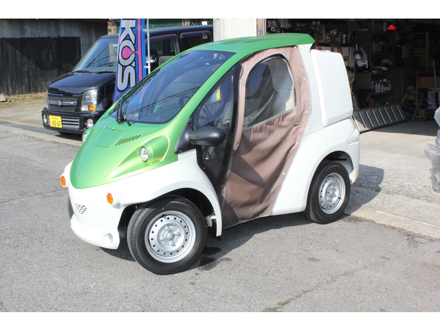 �R���X(�g���^) B�ECOM�@�f���o���[�d�l �~�j�J�[�o�^ ���Îԉ摜