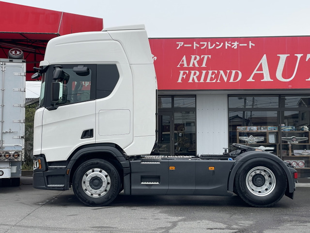 SUPERベースモデル