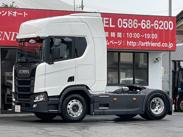 SUPERベースモデル