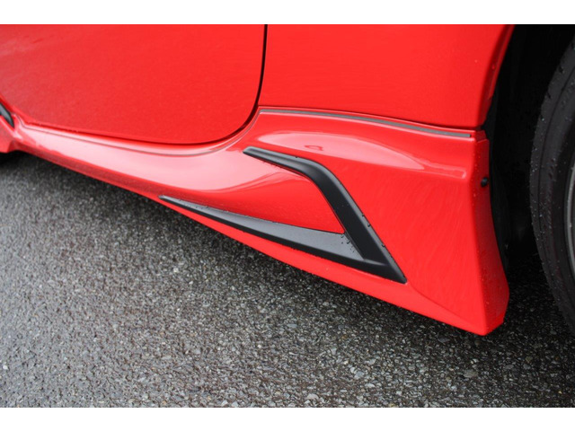 GR�T�C�h�X�J�[�g