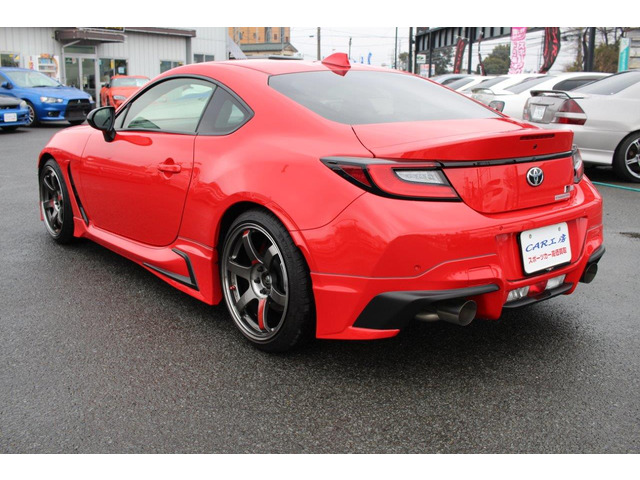 �A�v���C�h���f��C�^/�A�C�T�C�g�e�N�m���W�[�E�u���C���h�X�|�b�g���j�^�[