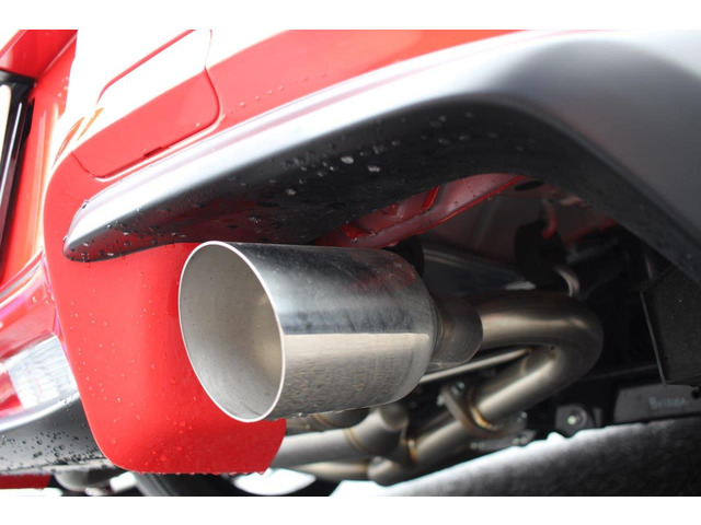 FGK�}�t���[A_R