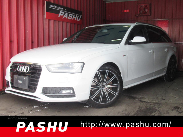 中古Alpina 3 Spoke Full Carbon Front Wheel