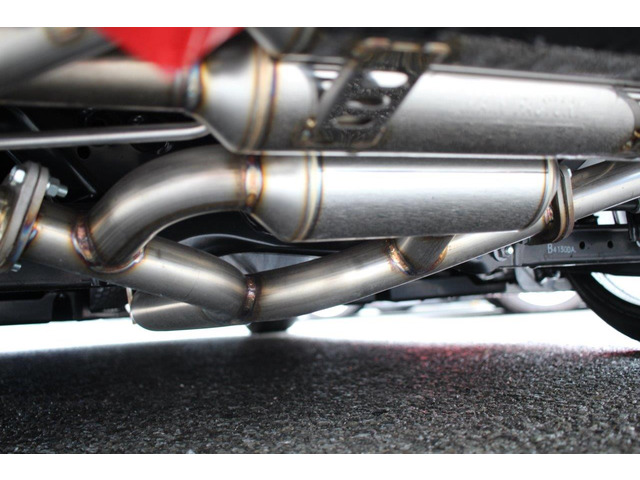 FGK�}�t���[A_R