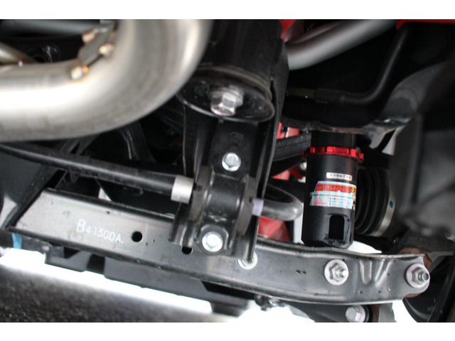 �u���b�cZZ-R�ԍ���