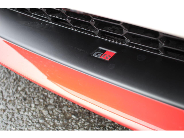 GR�t�����g�X�|�C���[