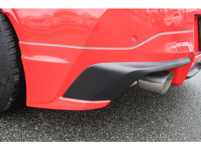 GR���A�o���p�[�X�|�C���[