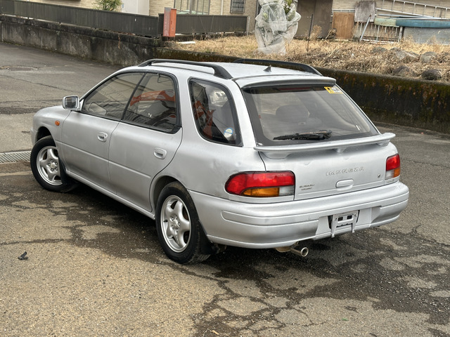 Robustさん専用！　テレパル50　九州　16種 新型ステラついにデビュー！！ | スタッフブログ | 千葉スバル
