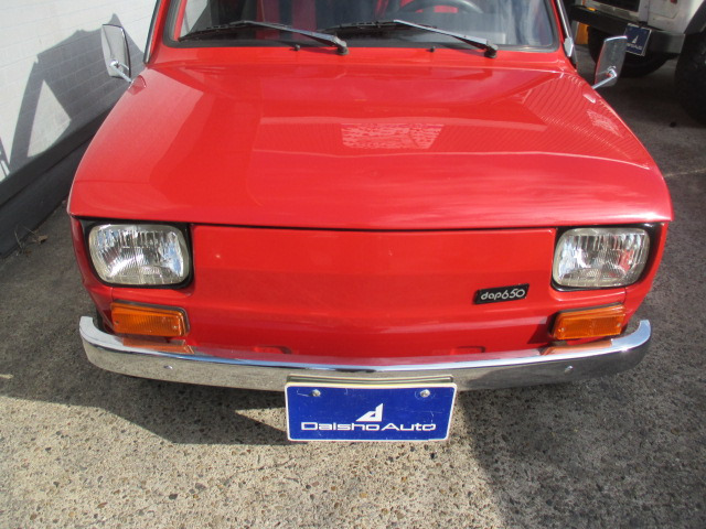 126�p���b�L�o���p�[������