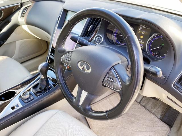 �����Ԃ̃K���X�R�[�e�B���O�⃊���t�B�����{�H�A�E�B���h�D���y�A��E���R����ԓ����L�ȂǑ��ʂȃ��j���[����葵���Ă��܂��B���Ԃ̂������グ���ɂ��Ђ�������������!