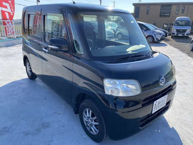 �e�탍�[����舵�����Ă���܂��B����0�~120�񕥂��܂ł��q�l�ɂ������x�����v���������񎦂������܂��B