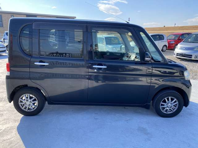 �e�탍�[����舵�����Ă���܂��B����0�~120�񕥂��܂ł��q�l�ɂ������x�����v���������񎦂������܂��B