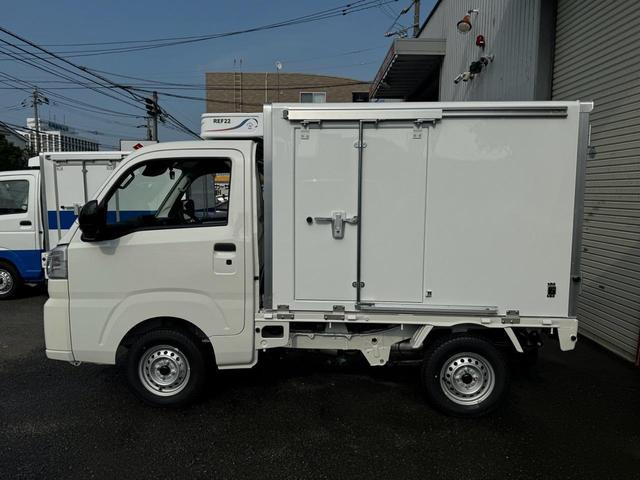 �Փˉ���x���u���[�L �Ԍ�2�N �V�ԕۏ�5�N �L�[���X