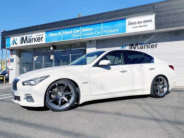 ��350�؈ȏ゠��~�n�ɂ�25��ȏ�̓W���ԗ����펞�W��!���������ԕی��㗝�X�A�����Ԓm���L�x�ȃX�^�b�t���풓���Ă���܂��B�}�Ȏ��̂⎩���ԃg���u���A���q����Ȃǂ��܂��܂ȏ󋵂ɂ����Ή��������܂�