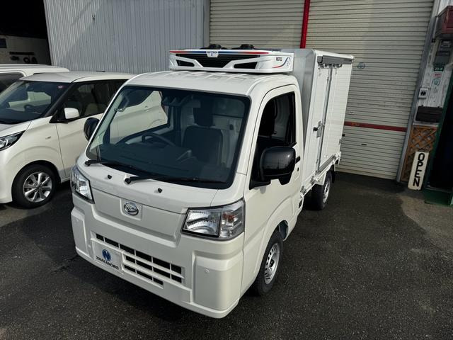 �ŒZ2�T�Ԃŉˑ�������!�X�s�[�h�[�ԏo���܂��B