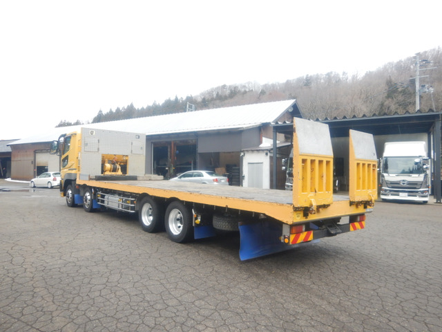 スーパーグレート