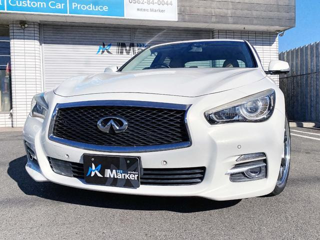 ��Marker�ł́A�X���ɂȂ����Ԃ����q�l�̂��\�Z�E�������ɉ����đf�������T���������܂�!�I�[�g���[�������x�����񐔁A���x�������z�Ȃǒ�����ł���Ă����Ē����܂�!�ڂ����̓X�^�b�t�܂�(^^)/