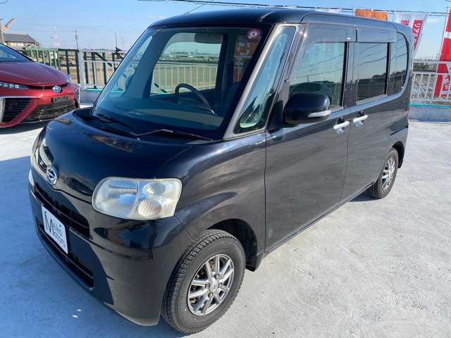 �{�f�B�[�R�[�e�B�����O�̂���Ă���܂��B�ڂ����̓X�^�b�t�܂ł��⍇���������B