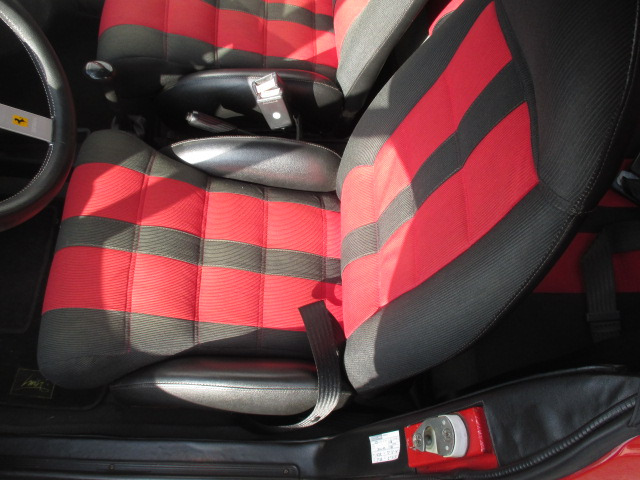 �I���W�i���V�[�g