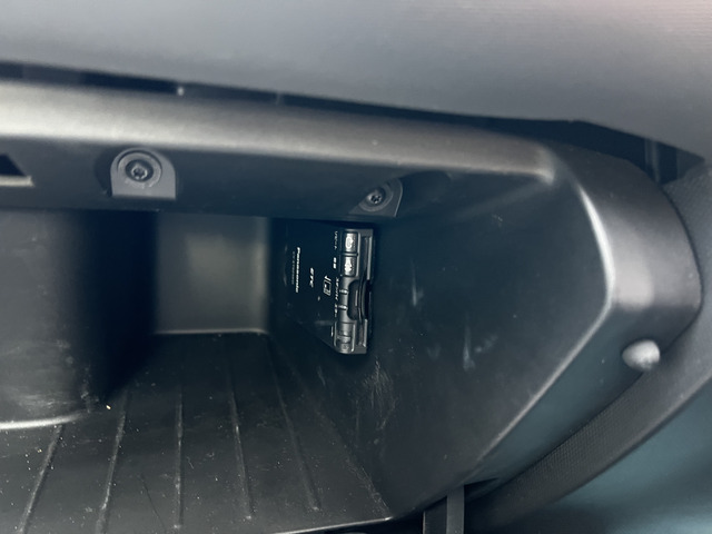 �ڂ����̓X�^�b�t�܂ł��₢���킹���������B�s����ȕ��ɂ��ڂ����T�|�[�g�����Ă��������܂��B