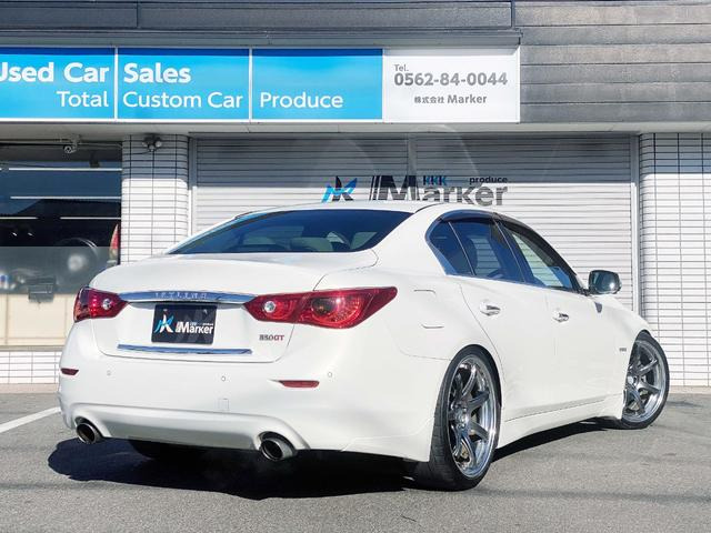 �����q�m���E�������іL�x�ȃ��J�j�b�N�����������Ă��܂��B�C���A��������e�i���X�A�h���X�A�b�v�Ȃǂ��C�y�ɂ����k�������܂��B