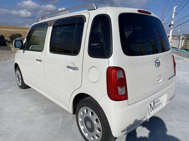 ETC���Â���܂��B�ڂ����̓X�^�b�t�܂ł��⍇���������B