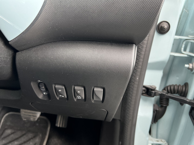 �������i���[���́w �[�ԑO���񂵂�p�b�N �x�����p�ӂ��Ă���܂��B