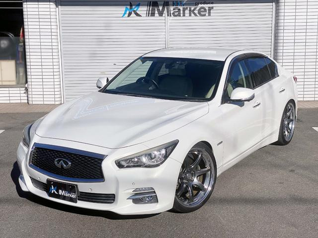 ��Marker�͒m�������L�����H�A���Y�m���C���^�[���~��Ĉ�ڂ̐M���̍��p�Ɍ�����܂�!�d�Ԃł����X�̕��͍Ŋ��w�܂Ŗ������}�������܂��B�A�N�Z�X���ȒP�ł��̂ł̂Ő��񂲗��X��������!