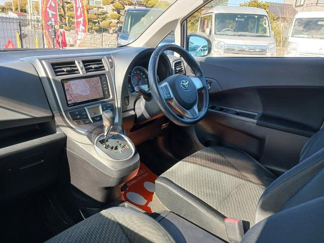 �����ЊǊ��y�t�����i���o�[�o�^�z�ȊO�́A�y�Ǌ��O�o�^��p�z��ʓr�����Ă���܂��B�܂��A�ʓr�L���ɂĂ�����ւ��͂��[�Ԃ��鎖���ł��܂��̂ō��킹�Ă�����������΍K���ł��B