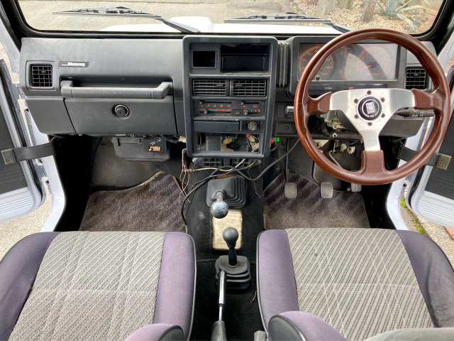 ���̍݌ɎԎ�A���X�ւ̃A�N�Z�X�́y�̔��X���y�[�W�z���������������B