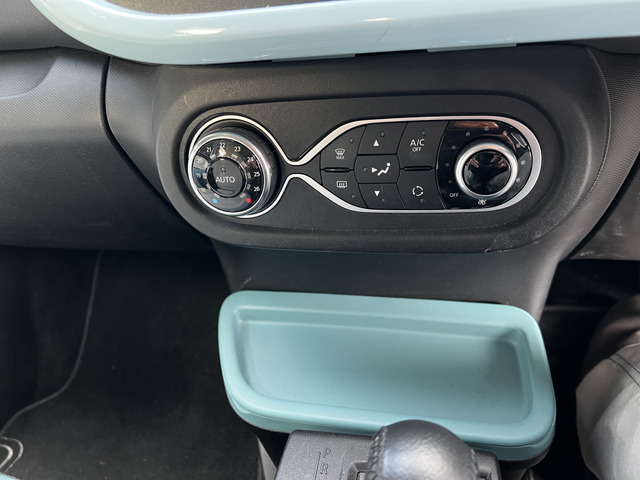 ���q�l�����g�œo�^��Ԍɏؖ��Ȃǂ̐\�����s���Ă����������Ƃŏ���p��啝�ɃJ�b�g���\�ł��B