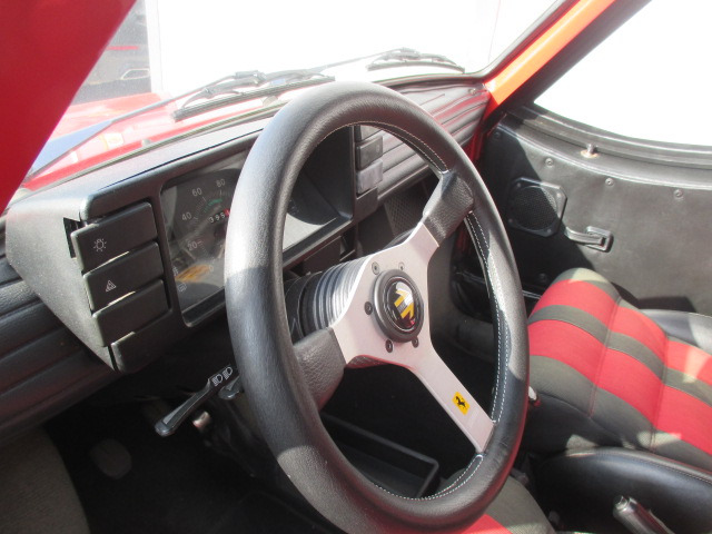 �����n���h��������܂�