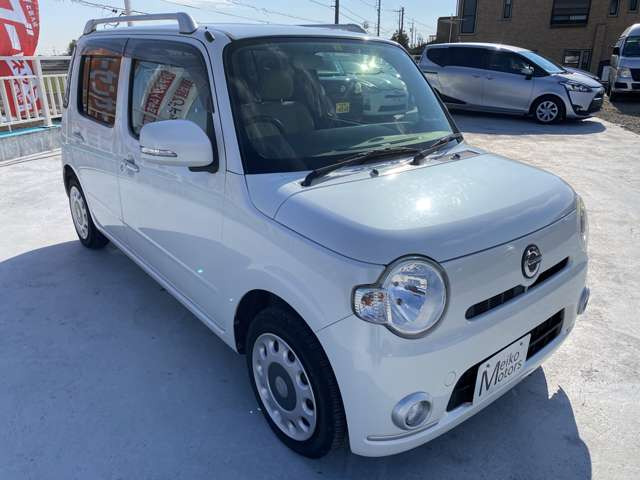 �e�탍�[����舵�����Ă���܂��B����0�~120�񕥂��܂ł��q�l�ɂ������x�����v���������񎦂������܂��B