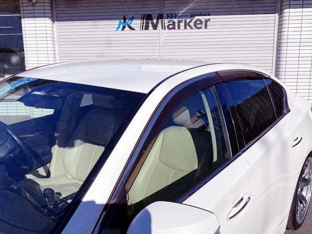 ��Marker�ł́A��芷���̂����k��h���X�A�b�v�ȂǁA���q�l�̂��\�Z���v�]�ɉ����Ă���������������l�A�e�g�ɂȂ��Ă����k�����Ă��������܂�!