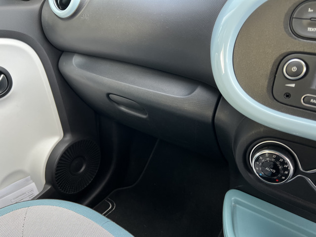 �_���������������ǂ��܂ōs�����S���҂Ƒ��k���Č��߂邱�Ƃ��\�ł��B