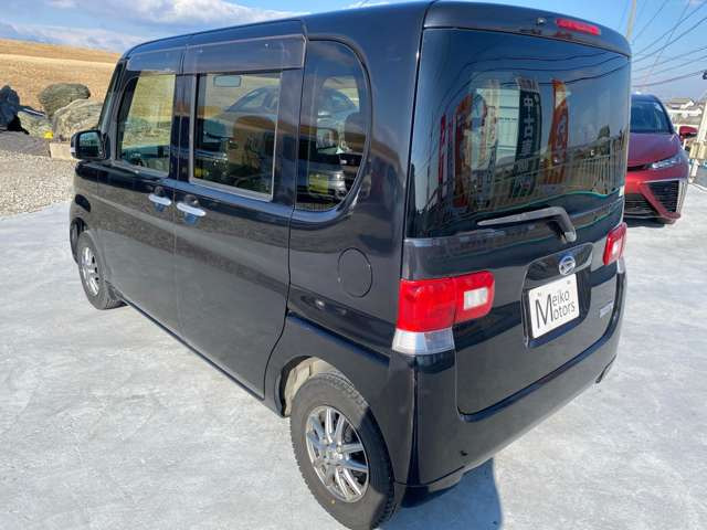 ���Ԋm�F�ł����X�̍ۂ͈�x���A���������B(���j�s��x)